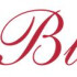 Logo Dat Blömke Inh. Claudia Vier Blumenhandel