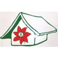 Logo Dat Bloomenhus