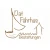 Logo Dat Fährhus Bestattungen