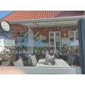 Dat Havenhuus Restaurant Butjadingen