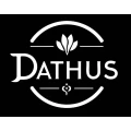DAT HUS Concept Store Anklam