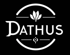 DAT HUS Concept Store Anklam