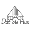 Dat Ole Hus - Genie&szlig;en & Verschenken H&ouml;xter