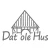 Logo Dat Ole Hus - Genießen & Verschenken