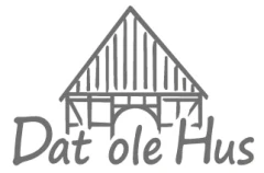 Dat Ole Hus - Genie&szlig;en & Verschenken H&ouml;xter