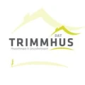 Logo DAT TRIMMHUS