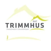 Logo DAT TRIMMHUS