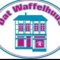 Dat Waffelhuus Pl&ouml;n