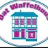 Logo Dat Waffelhuus
