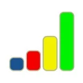 Logo data-inside GmbH