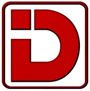 Data Integral GmbH Freiburg