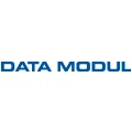 Logo DATA MODUL AG Entwicklung, Produktion und Vertrieb von elektronischen Systemen