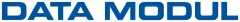 Logo DATA MODUL AG Entwicklung, Produktion und Vertrieb von elektronischen Systemen
