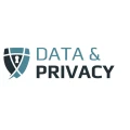 Data & Privacy Datenschutzberatung Paul Maurer B&uuml;hren bei G&ouml;ttingen
