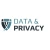 Logo Data & Privacy Datenschutzberatung Paul Maurer