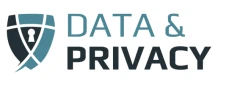 Data & Privacy Datenschutzberatung Paul Maurer Bühren bei Göttingen