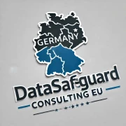 Data Protection Officer - Falk Boede Heidenau