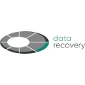 Logo data recovery