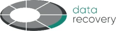 Logo data recovery