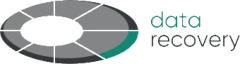 Logo Data Recovery