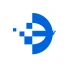 Logo DATA REVERSE® Datenrettung Chemnitz