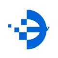 DATA REVERSE&reg; - Datenrettung Hamburg Hamburg