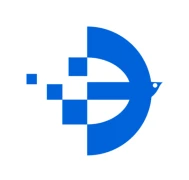 DATA REVERSE® - Datenrettung Hamburg Hamburg
