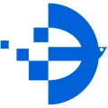 DATA REVERSE&reg; Datenrettung Jena Jena