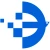 Logo DATA REVERSE® Datenrettung Jena