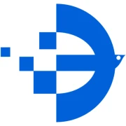 DATA REVERSE® Datenrettung Jena Jena