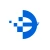 Logo DATA REVERSE&reg; Datenrettung Oranienbaum-W&ouml;erlitz