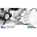 DATA REVERSE&reg; Datenrettung Tuttlingen Tuttlingen