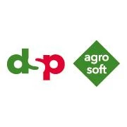 Logo Data Service Paretz GmbH