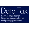 Data-Tax KG Köln