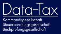 Data-Tax KG Köln