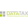 DATA-TAX Steuerberatungsgesellschaft mbH Meppen