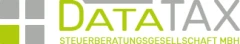 DATA-TAX Steuerberatungsgesellschaft mbH Meppen