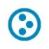 Logo Data-Warehouse GmbH