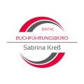 DATAC Buchf&uuml;hrungsb&uuml;ro Sabrina Kre&szlig; Zwickau