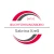 Logo DATAC Buchführungsbüro Sabrina Kreß