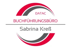 DATAC Buchf&uuml;hrungsb&uuml;ro Sabrina Kre&szlig; Zwickau