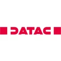 DATAC Buchf&uuml;hrungsb&uuml;ro Susanne Wei&szlig; Prackenbach