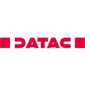 Datac B&uuml;ro - Inh. Stephanie Hamisch Buchhaltungsdienstleistung Pirna
