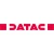 Logo Datac Büro - Inh. Stephanie Hamisch Buchhaltungsdienstleistung