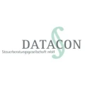Datacon Steuerberatungsgesellschaft mbH Augsburg