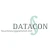 Logo Datacon Steuerberatungsgesellschaft mbH