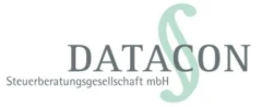Datacon Steuerberatungsgesellschaft mbH Augsburg