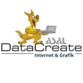 DataCreate Asal Todtnau