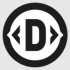 Logo DATADRUCK GmbH Druckerei perfekte Geschäftsdrucke