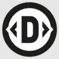 Logo DATADRUCK GmbH